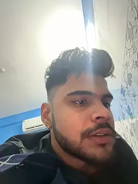 Sexclub69xh online show from September 10, 4:51 pm