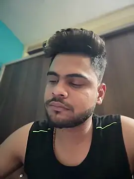 Sexclub69xh online show from February 13, 12:56 pm