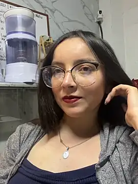 ana ev online show from February 10, 6:06 am