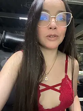 ana ev online show from February 27, 5:29 am