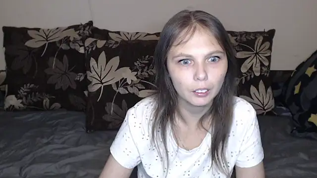 Snapshot of Nika_Shiny chatting on September 9, 6:35 am Nika Shiny online show from September 9, 6:35 am