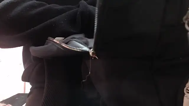 nadescomthxx online show from October 31, 3:46 pm