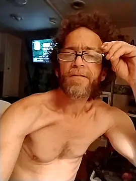 Snapshot of Woodywoodsup1 chatting on March 15, 9:37 am Woodywoodsup1 online show from March 15, 9:37 am