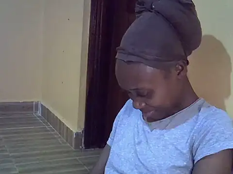 Tanaissa2 online show from November 24, 11:48 pm