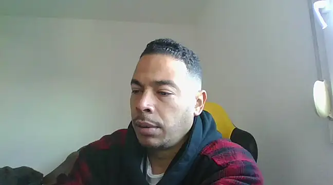 Joseboytoy online show from December 29, 11:07 am