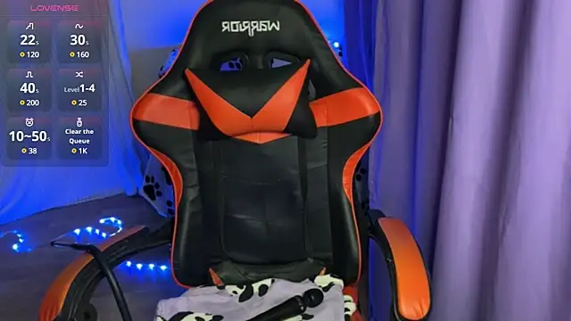 Snapshot of Natural_babe666 chatting on March 11, 2:51 pm Natural babe666 online show from March 11, 2:51 pm