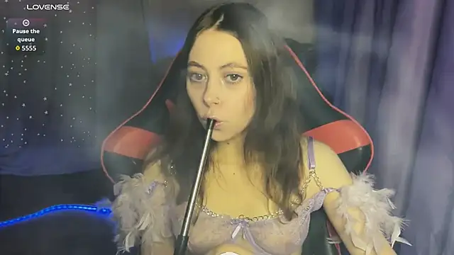 Snapshot of Natural_babe666 chatting on March 29, 9:48 pm Natural babe666 online show from March 29, 9:48 pm