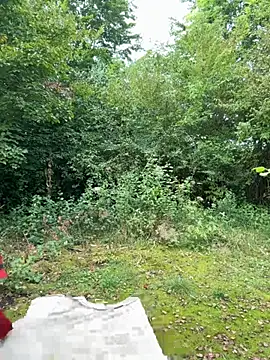 Snapshot of Kate-monroe chatting on September 18, 12:07 pm Kate-monroe online show from September 18, 12:07 pm