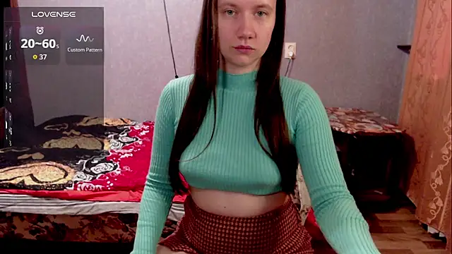 sojubottle online show from September 13, 2:50 pm