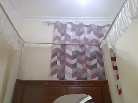 Snapshot of sexy__candyy chatting on January 5, 8:21 pm sexy candyy online show from January 5, 8:21 pm