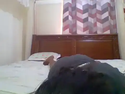 Snapshot of sexy__candyy chatting on January 14, 9:24 am sexy candyy online show from January 14, 9:24 am