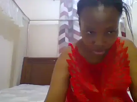 Snapshot of sexy__candyy chatting on January 15, 8:16 pm sexy candyy online show from January 15, 8:16 pm