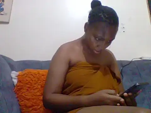 Snapshot of sexy__candyy chatting on February 3, 9:07 pm sexy candyy online show from February 3, 9:07 pm