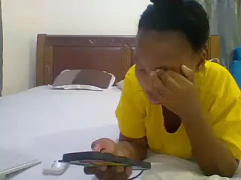 Snapshot of sexy__candyy chatting on February 5, 8:46 pm sexy candyy online show from February 5, 8:46 pm