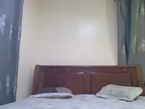 Snapshot of sexy__candyy chatting on February 17, 5:21 pm sexy candyy online show from February 17, 5:21 pm
