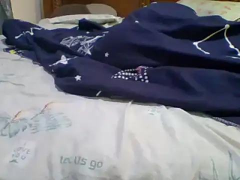 Snapshot of sexy__candyy chatting on February 17, 8:26 pm sexy candyy online show from February 17, 8:26 pm