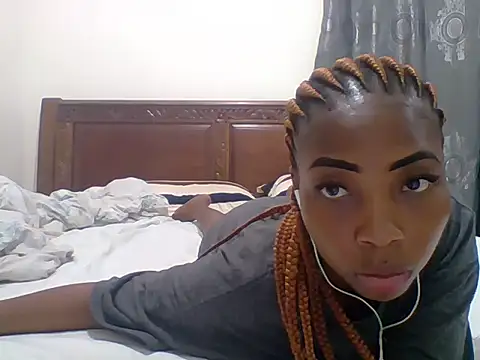 Snapshot of sexy__candyy chatting on September 9, 4:39 pm sexy candyy online show from September 9, 4:39 pm