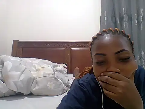 Snapshot of sexy__candyy chatting on September 14, 9:14 pm sexy candyy online show from September 14, 9:14 pm