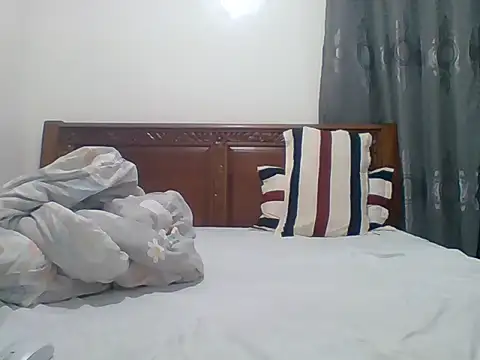 Snapshot of sexy__candyy chatting on September 16, 7:04 pm sexy candyy online show from September 16, 7:04 pm