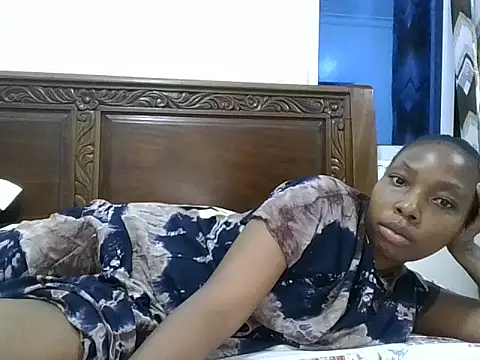 sexy  candyy online show from May 30, 4:59 pm