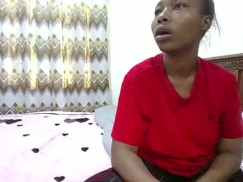 sexy  candyy online show from June 18, 4:46 am