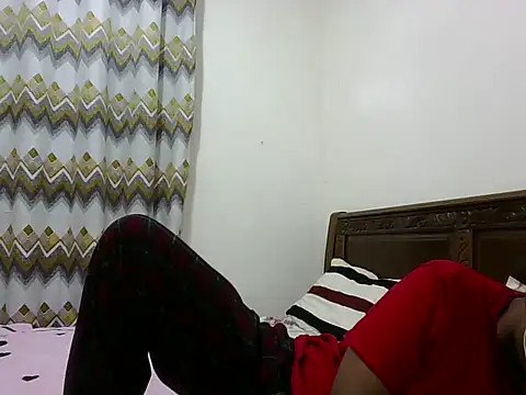 sexy  candyy online show from June 18, 7:29 pm