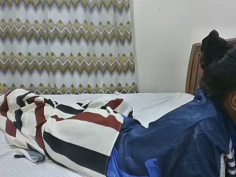 sexy  candyy online show from July 9, 2:59 am