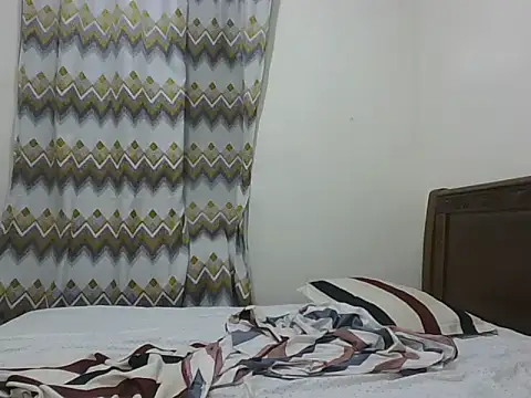 sexy  candyy online show from July 14, 11:21 pm