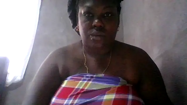 XgeileKutje online show from October 8, 9:40 am