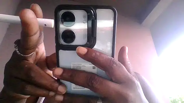 XgeileKutje online show from October 14, 9:32 am