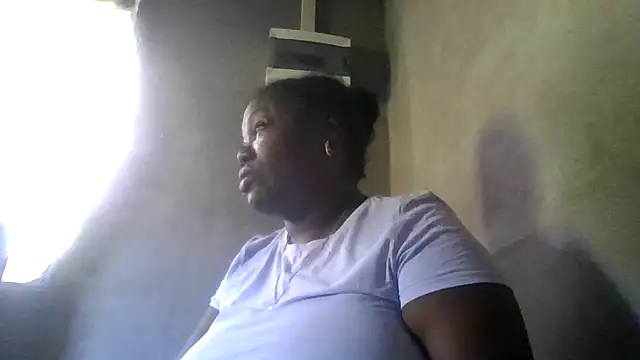 XgeileKutje online show from November 15, 11:18 am