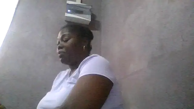 XgeileKutje online show from November 18, 9:47 am