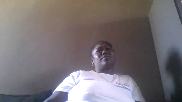 XgeileKutje online show from March 9, 12:20 pm