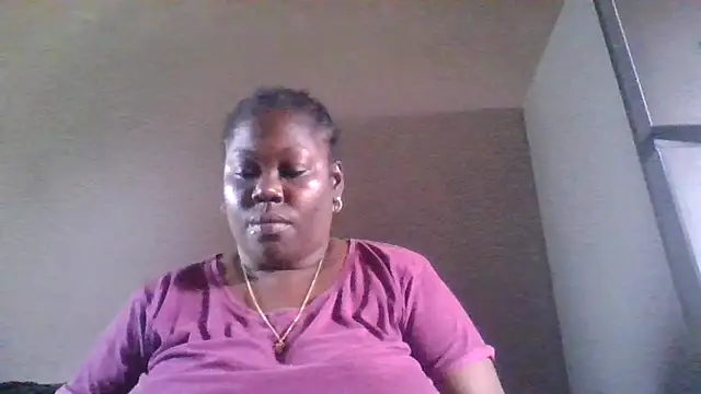 XgeileKutje online show from May 11, 11:27 am