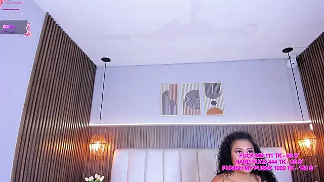 Snapshot of Ashleyy23x chatting on April 18, 7:51 pm Ashleyy23x online show from April 18, 7:51 pm