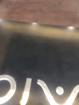 Snapshot of Alex_booso@xh chatting on November 8, 8:51 pm Alex boosoxh online show from November 8, 8:51 pm