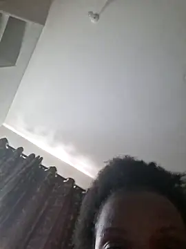 Kamdollie online show from December 22, 2:36 pm