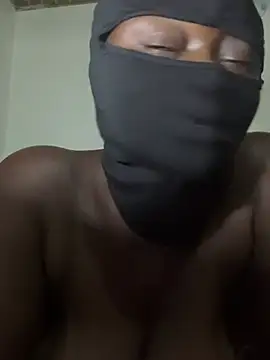 sweet1111 online show from January 12, 10:48 pm