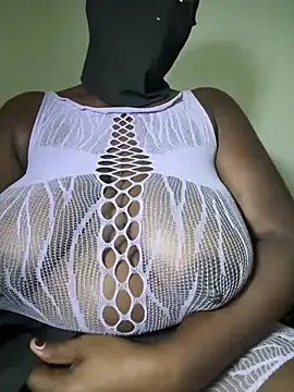 sweet1111 online show from January 13, 8:58 pm