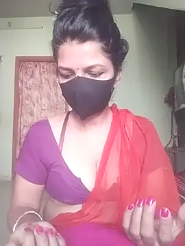 Shuttii 25 online show from November 14, 6:23 am