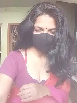 Shuttii 25 online show from January 19, 4:16 am