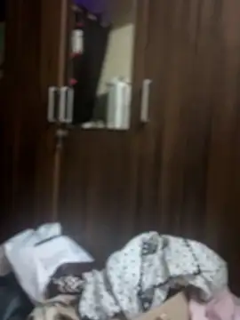 PARI Hun online show from February 10, 7:40 pm