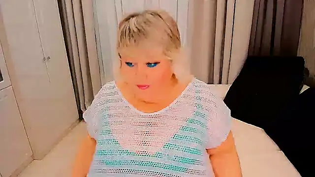 BIGTITSBBW online show from October 21, 6:41 pm