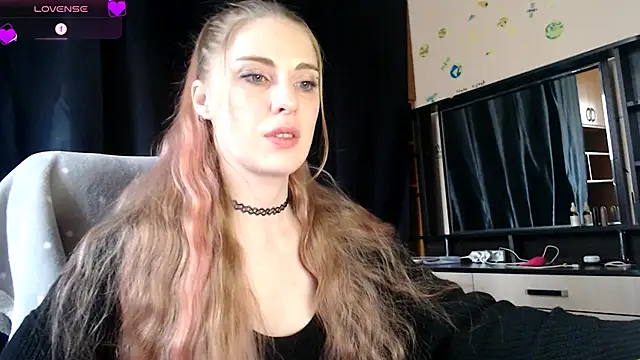 Aqualen online show from March 27, 8:37 am