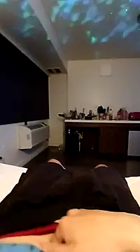 Snapshot of 4emchp23 chatting on January 26, 7:10 am 4emchp23 online show from January 26, 7:10 am