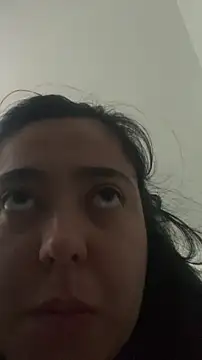 Elberethiel online show from February 26, 10:53 pm