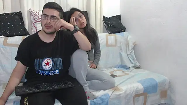Snapshot of luxury_sex_17 chatting on June 30, 4:24 am luxury sex 17 online show from June 30, 4:24 am
