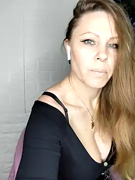 SexyMichellexo online show from November 16, 3:50 pm