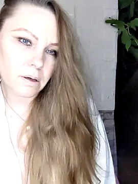 SexyMichellexo online show from May 26, 8:16 pm