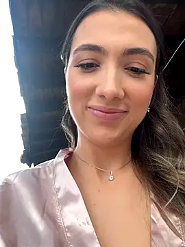 AnnaCastillo  online show from September 22, 8:44 pm